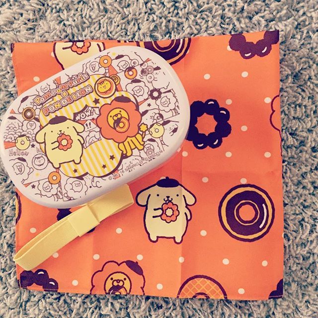 Instagram (83887)