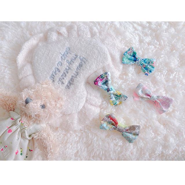 Instagram (84169)