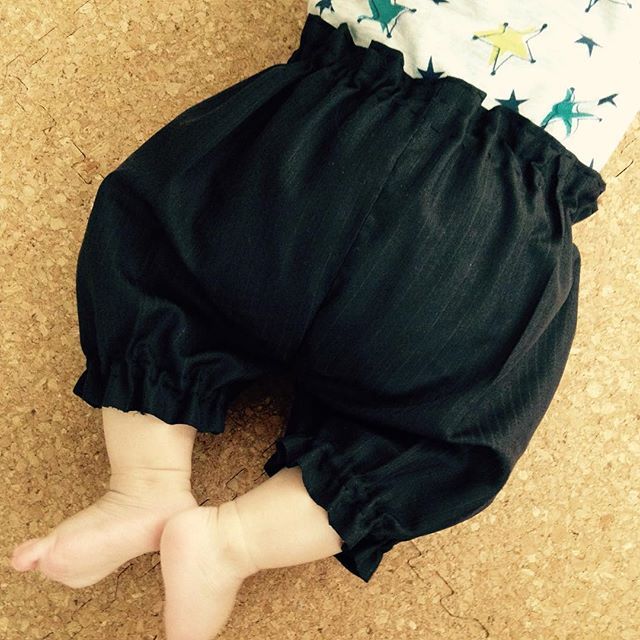 Instagram (84191)