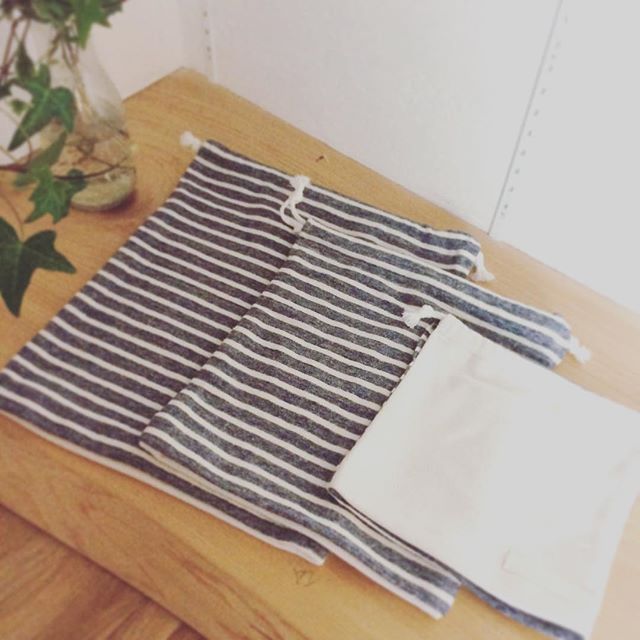 Instagram (84194)