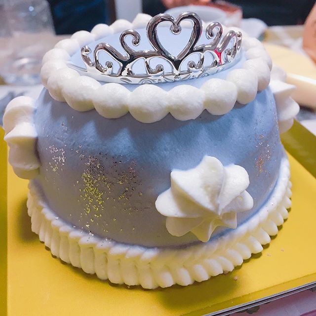 Instagram (84458)