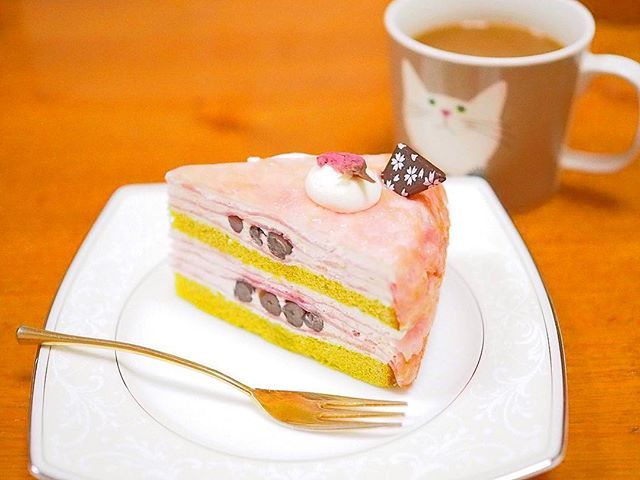 Instagram (84471)