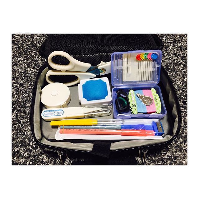 Instagram (84522)