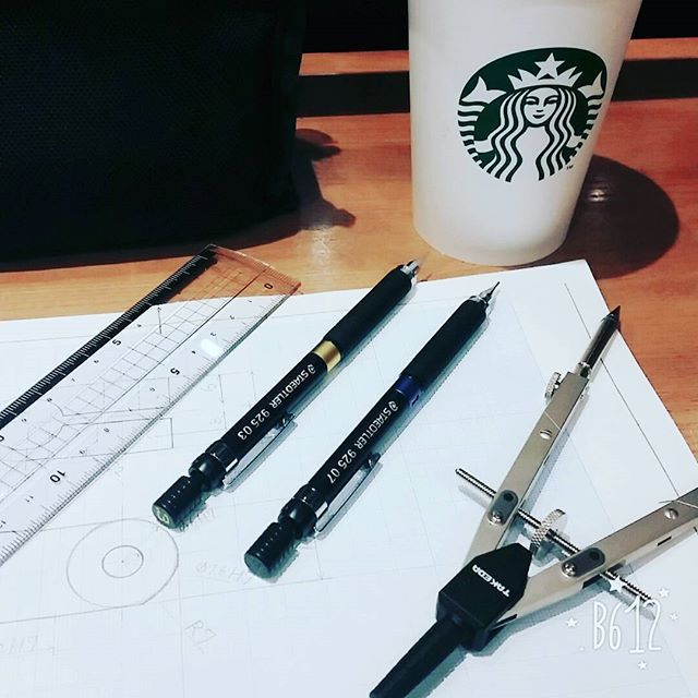 Instagram (84542)