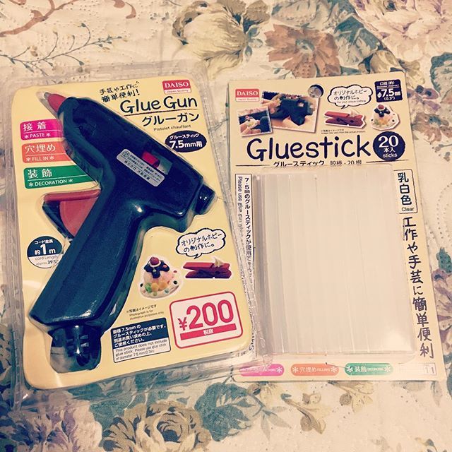 Instagram (84553)