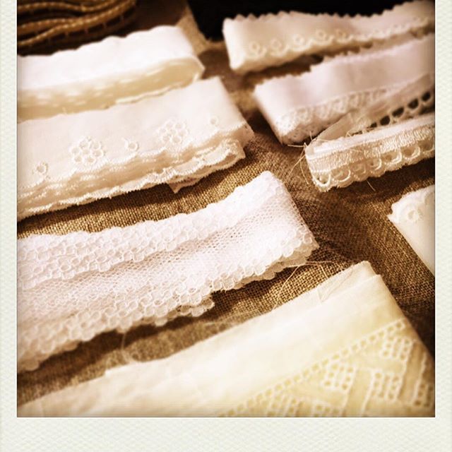 Instagram (84630)