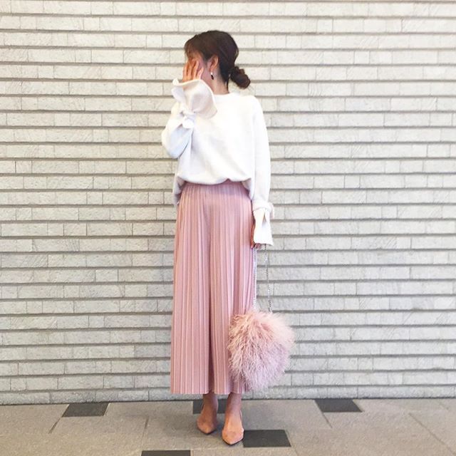 Instagram (85027)
