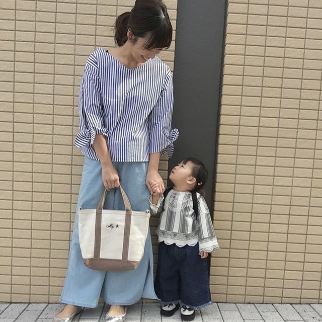 Instagram (85028)