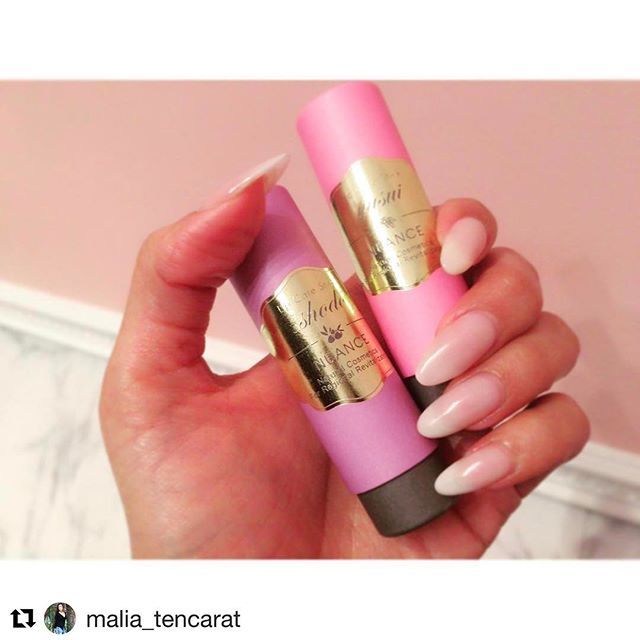 Instagram (85153)