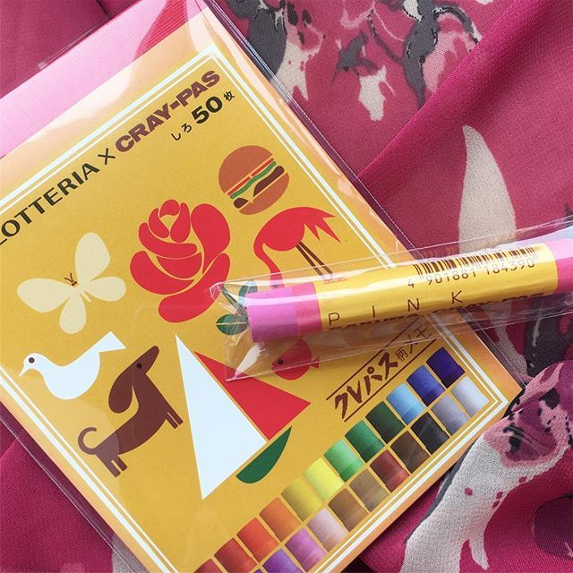 Instagram (85508)