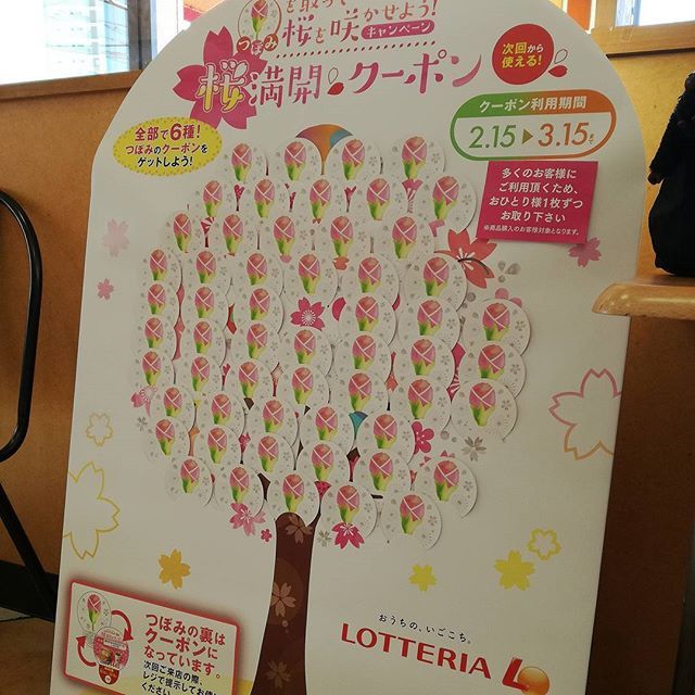 Instagram (85510)