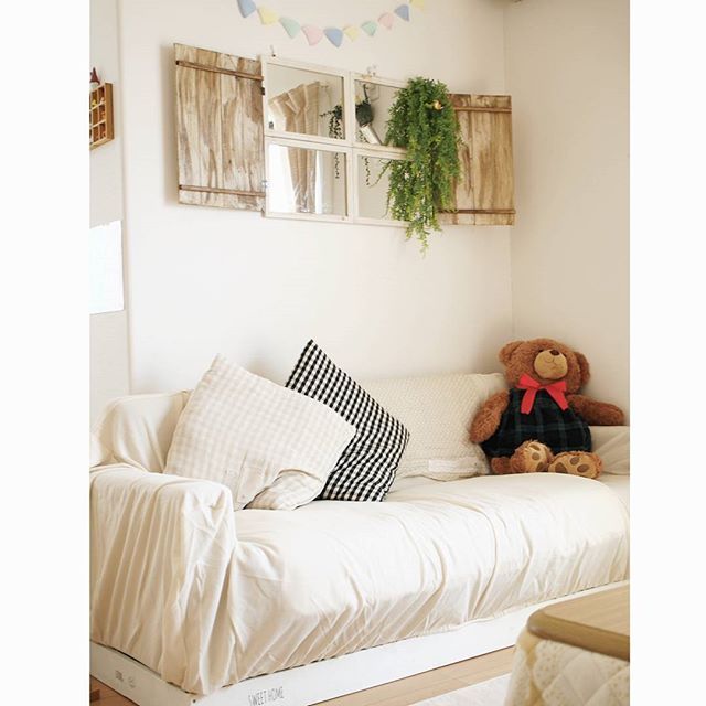 Instagram (85759)