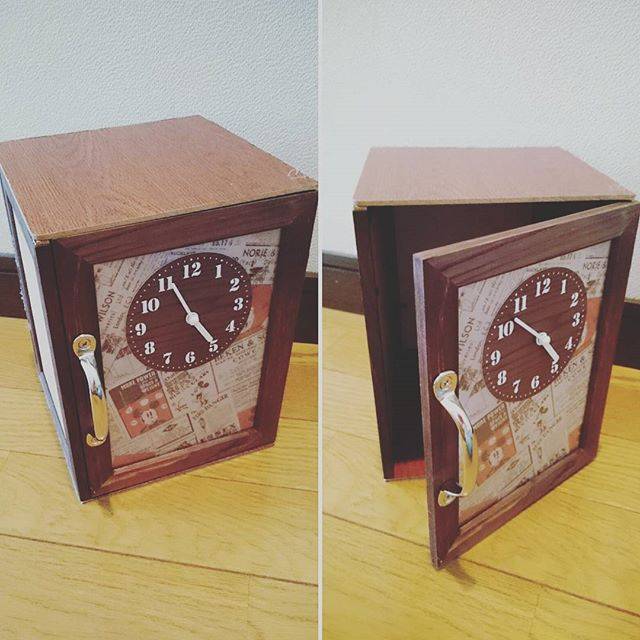 Instagram (85761)