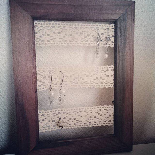 Instagram (85770)