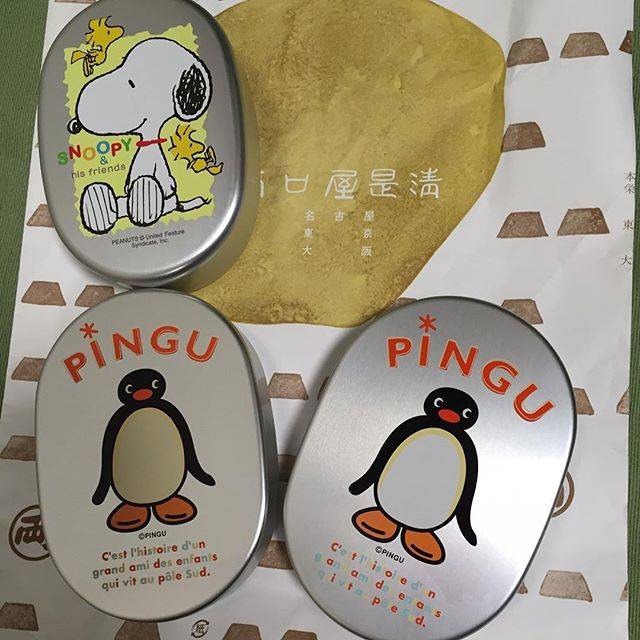 Instagram (85873)