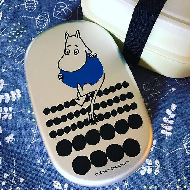 Instagram (85879)