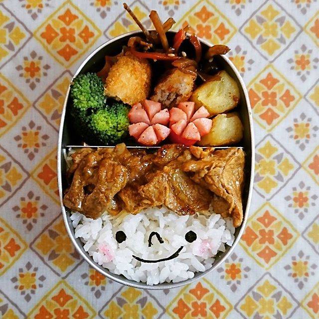 Instagram (86028)