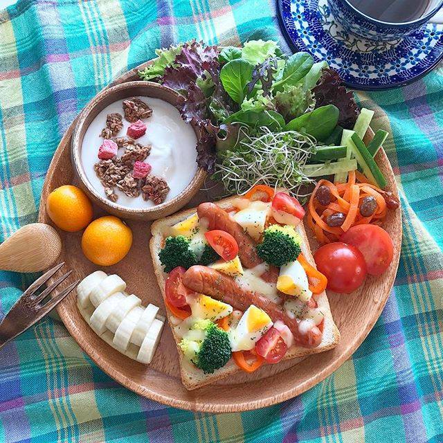 Instagram (86725)