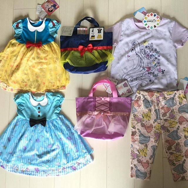 Instagram (86938)