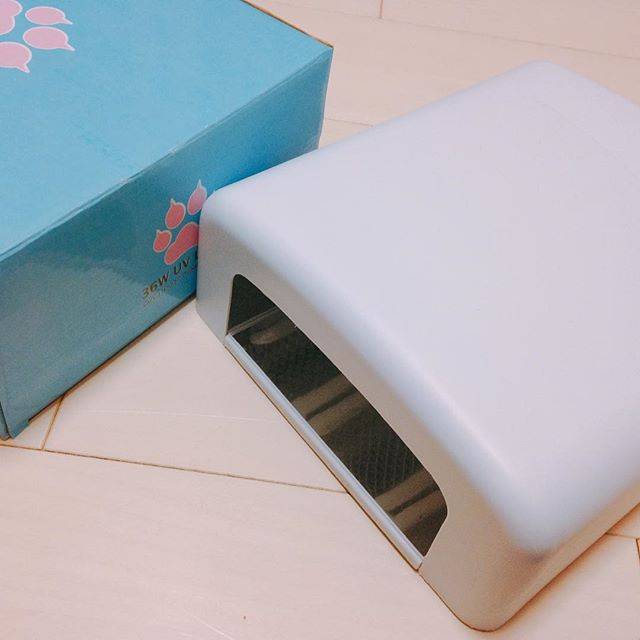 Instagram (86942)