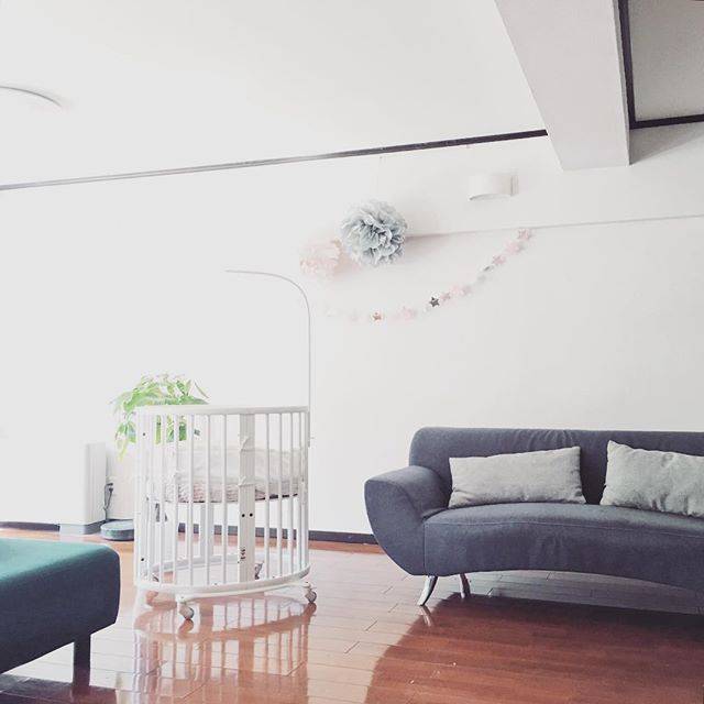 Instagram (87207)