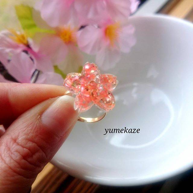 Instagram (87443)
