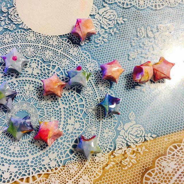 Instagram (87452)