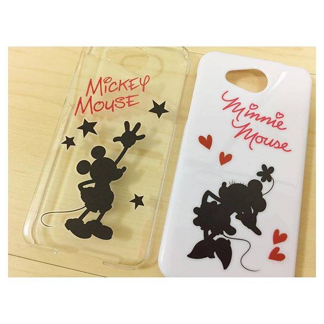 Instagram (88125)