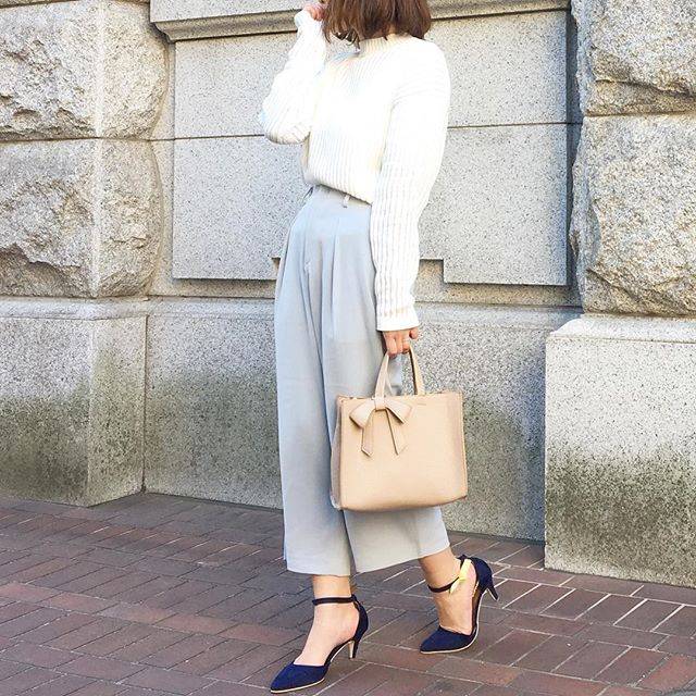 Instagram (88133)