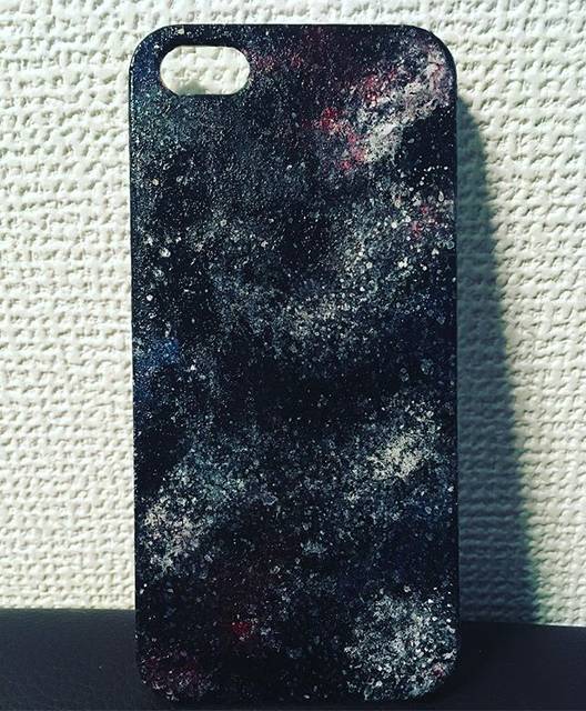 Instagram (88161)