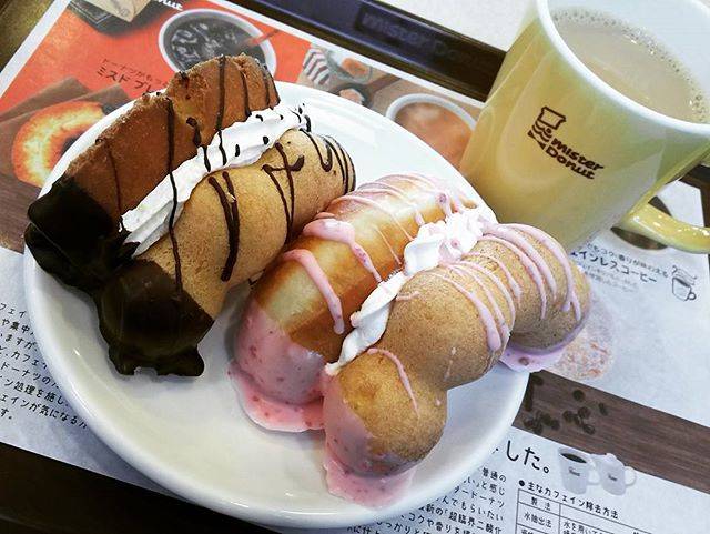 Instagram (88596)