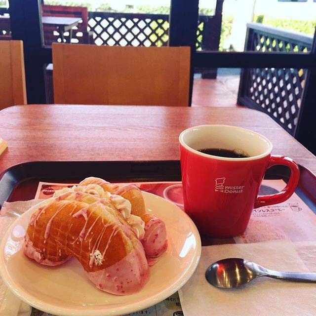 Instagram (88597)