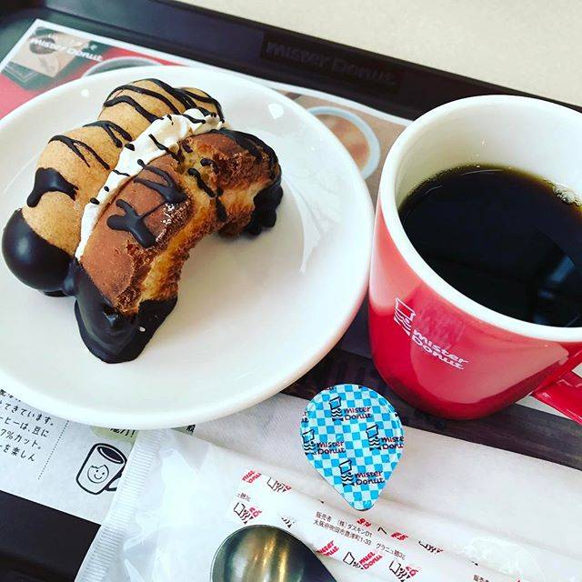 Instagram (88598)