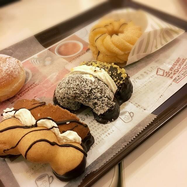 Instagram (88600)