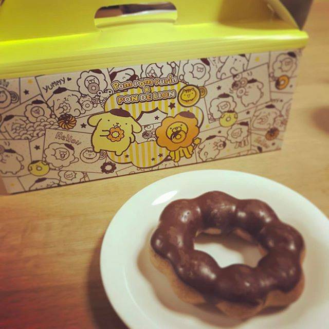 Instagram (88610)