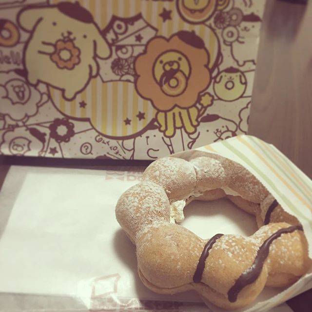 Instagram (88636)