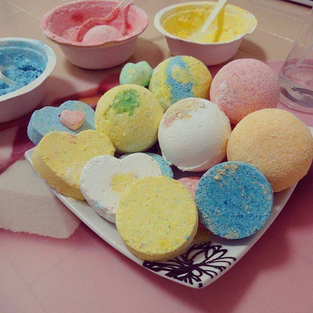 Instagram (88993)