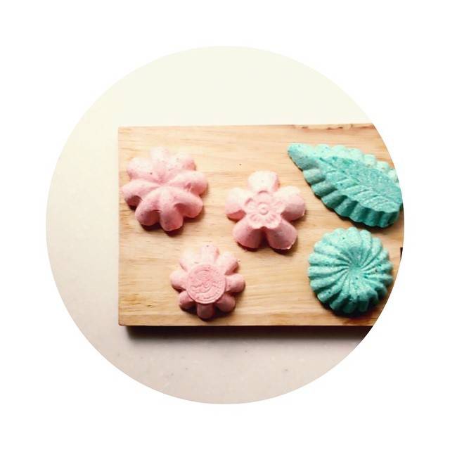 Instagram (88994)