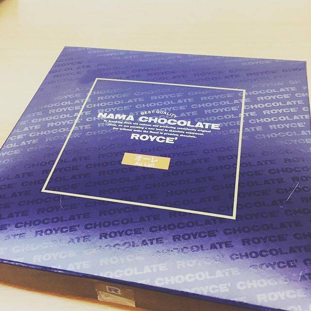 Instagram (89313)