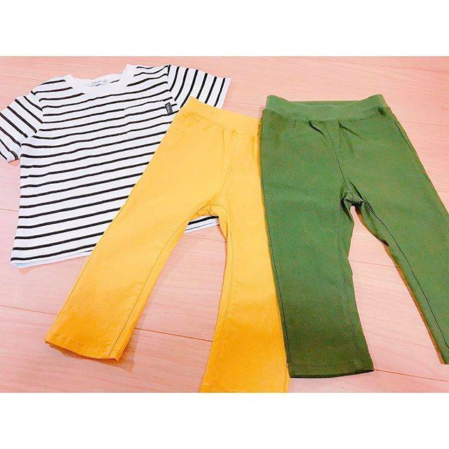 Instagram (89445)