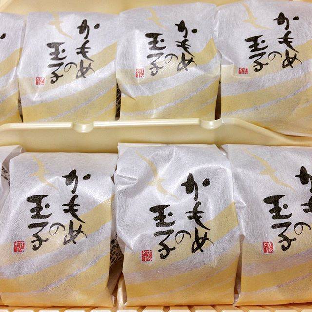 Instagram (89482)