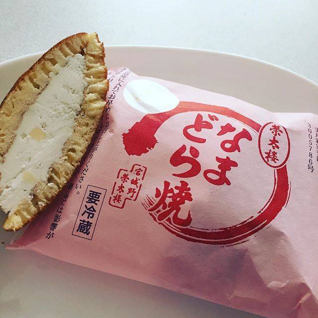 Instagram (89495)