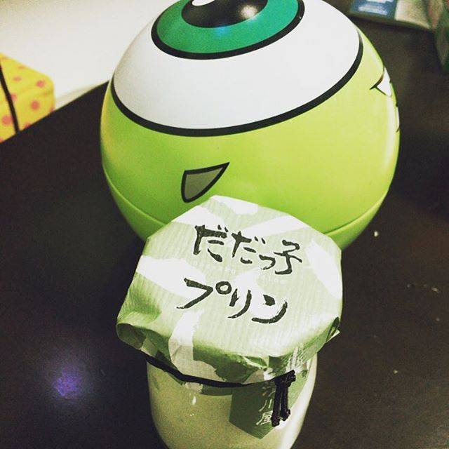 Instagram (89522)