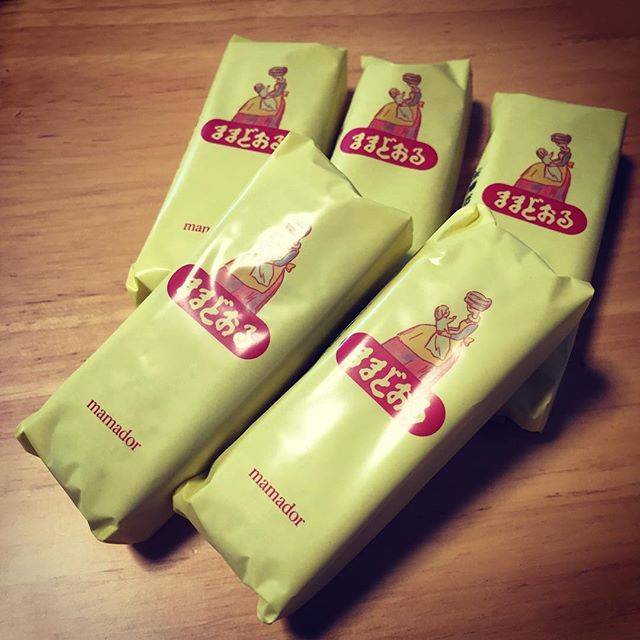 Instagram (89530)