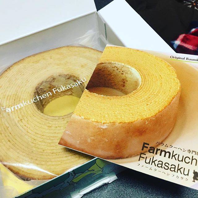 Instagram (89566)