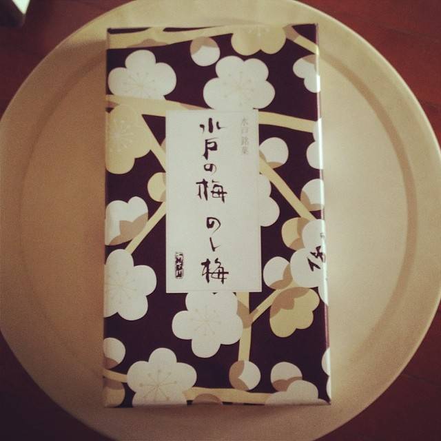 Instagram (89585)