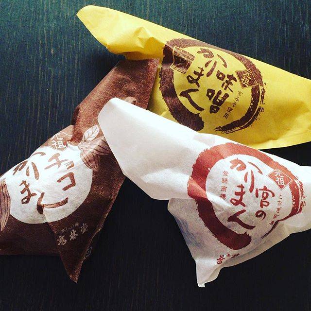 Instagram (89599)