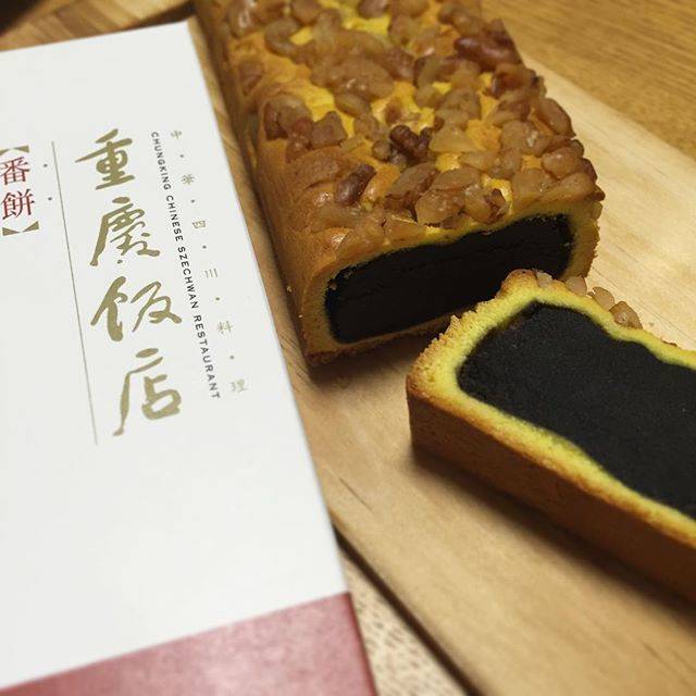Instagram (89832)