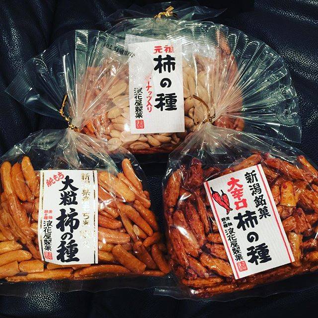 Instagram (89891)