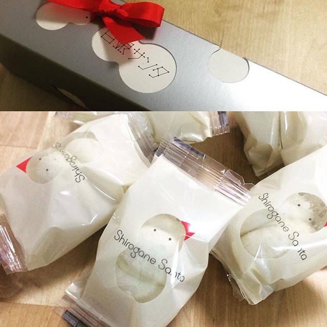 Instagram (89906)